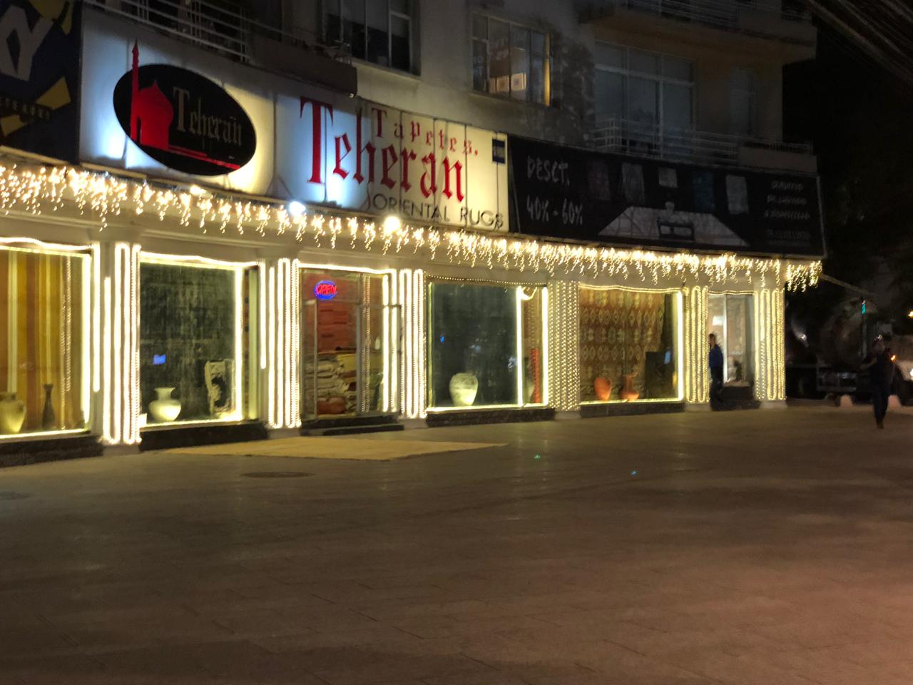 +55.1949.4835+Lavado+Teheran+Tapetes+Reparacion+Alfombras+Persas+Alfombra+Alfombra+Alfombras+Nuevas+Usadas+En+Venta+Lavado+Limpio+Limpieza+Limpiadoras+Lavado+Automatico+En+Todo+Mexico+Cerca+De+Mi+Barato+Mejor+Venta+Servicio+Ciudad+De+Mexico+Recogida+Gratis+Entrega+Anti+Manchas+Slip